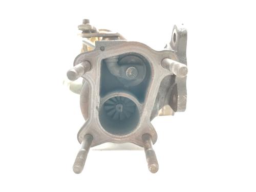 Turbocharger/Supercharger OPEL CORSA C (X01) 1.7 DTI (F08, F68) | BP30053567M71 