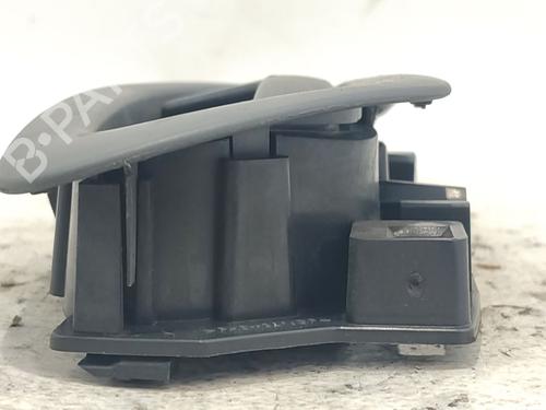 Front right interior door handle CITROËN JUMPY II Van 2.0 HDi 120 | BP38729539I14 - Image 3