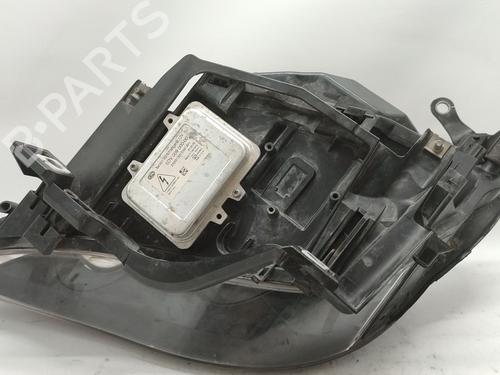 Right headlight BMW 5 (E60) 520 d | BP36842615C29  - Image 5