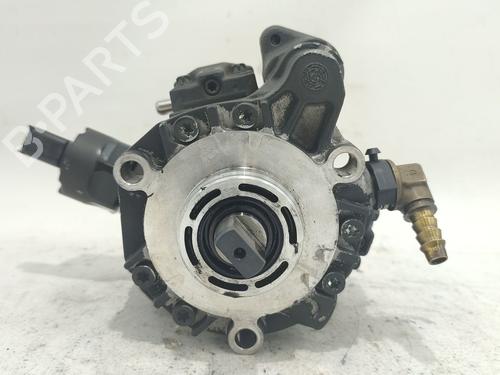 Used Injection pump Injection pump 38112737 38112737