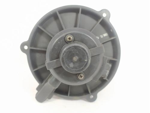 Heater blower motor KIA SPORTAGE SUV (K00) 2.0 TD 4WD | BP9665635M62 