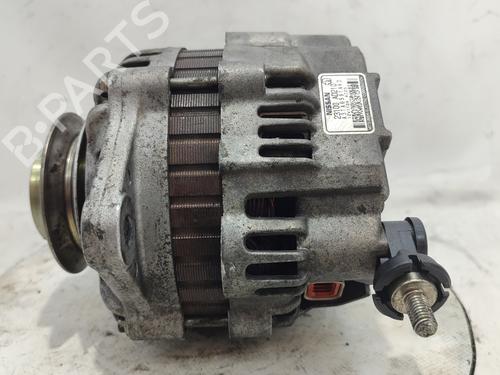 Alternator NISSAN PRIMERA Hatchback (P12)  | BP19679413M7 