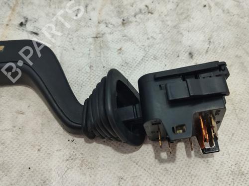 Steering column stalk OPEL ZAFIRA A MPV (T98) 1.6 16V (F75) | BP27560296I23 