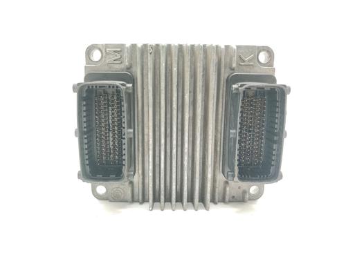 Used Engine control unit (ECU) Engine control unit (ECU) OPEL CORSA C (X01) 1.4 (F08, F68) (90 hp) 34041279 34041279