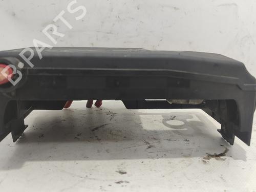 Sikringsdåse OPEL INSIGNIA A Sports Tourer (G09)  | BP19308059E1