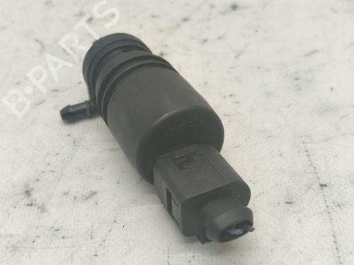 Washer pump AUDI A4 B6 (8E2) 1.9 TDI | BP17185377E24 