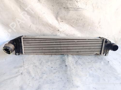 Intercooler MG MG ZS SUV (AZS1) 1.0 T-GDi | BP39666961M30 - Image 5