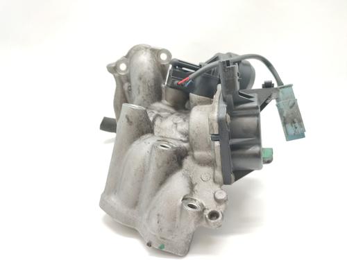 Egr CITROËN C5 III (RD_) 2.0 HDi 165 (RDRHHA, RDRHH8) | BP33965134M69 - Image 3