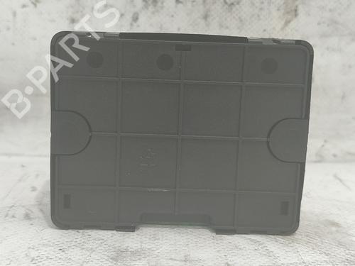 Control unit VOLVO S40 I (644)  | BP24622305M11 