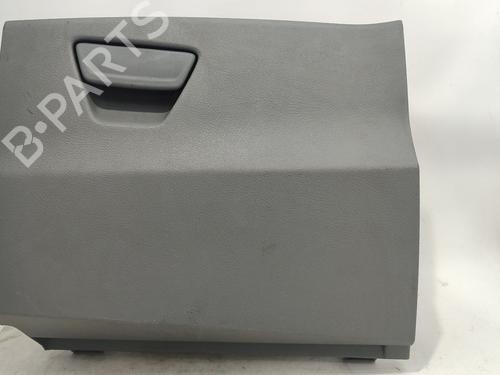 Used Glove box Glove box FORD TRANSIT CUSTOM V362 Van (FY, FZ) [2012-2026] 36037857 36037857