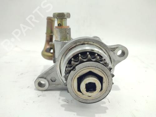 Used Steering pump Steering pump NISSAN ALMERA II Hatchback (N16) [2000-2026] 34007416 34007416