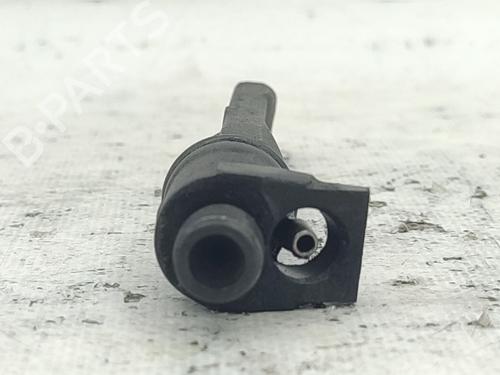 Injector OPEL ASTRA G Hatchback (T98) 2.0 DTI 16V (F08, F48) | BP30162120M100