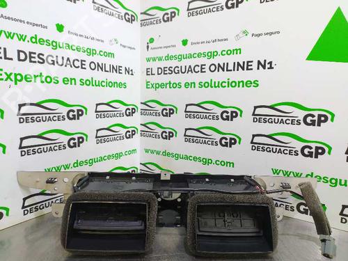 Dashboard JAGUAR XJ (X350, X358) D 2.7 | BP7161162C46 