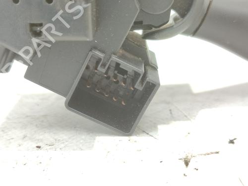 Steering column stalk FORD FOCUS I Turnier (DNW) 1.8 Turbo DI / TDDi | BP16950887I23 