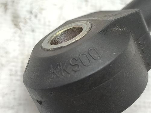 Electronic sensor DAEWOO NUBIRA Saloon (J200) 1.6 | BP30090440M84 