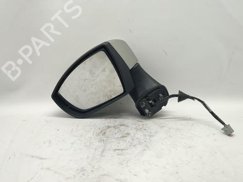 BP30115254C26 main image