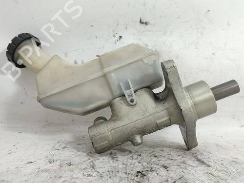 Brake master cylinder RENAULT CLIO III (BR0/1, CR0/1) 1.5 dCi (BR0H, CR0H, CR1S, BR1S) | BP28825470M77