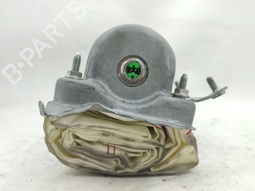 Passenger airbag FORD FOCUS I (DAW, DBW) | BP30162012C10