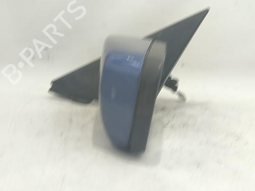 Bakspejl venstre BMW 3 Compact (E46) 316 ti | BP38293462C26 - Image 3