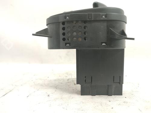 Headlight switch FORD FOCUS I (DAW, DBW) 2.0 16V | BP28214133I24 