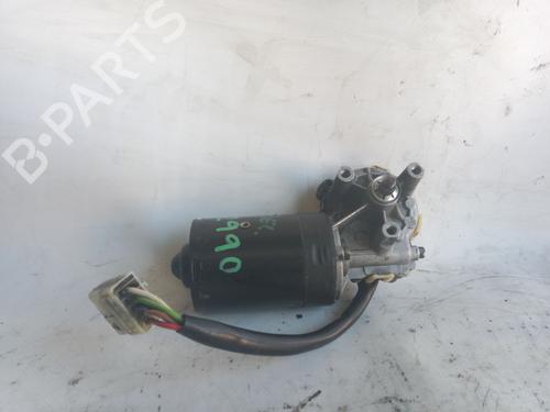 Front wiper motor CITROËN ZX (N2) 1.4 i | BP23212842M29 