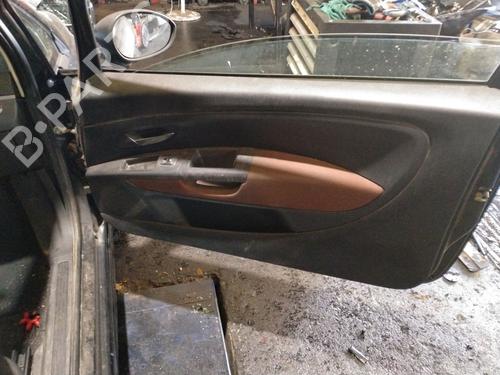 Left front window switch FIAT GRANDE PUNTO (199_) 1.4 16V (199BXG1B, 199AXG1B) | BP37183837I27 - Image 12