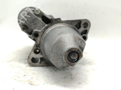 Startmotor HONDA CR-V III (RE_) 2.2 i-CTDi 4WD (RE6) | BP29893213M8