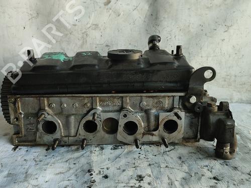 Used Cylinder head CITROËN SAXO (S0, S1) 1.1 X, SX (60 hp) 27257346