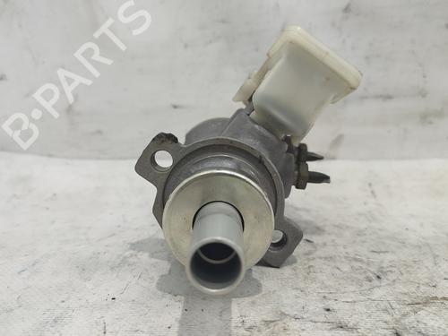 Brake master cylinder FORD FOCUS I (DAW, DBW) 1.8 Turbo DI / TDDi | BP22399232M77 