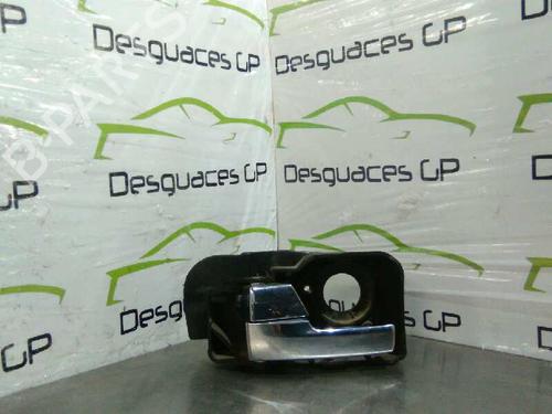 Used Rear left interior door handle FORD MONDEO III (B5Y) 2.0 16V TDDi / TDCi (115 hp) 7131914