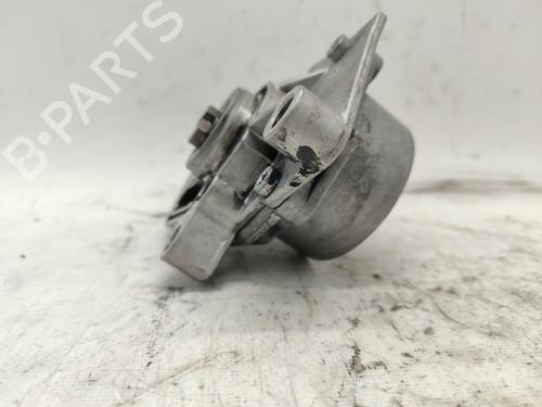 Vacuum pump SKODA OCTAVIA I (1U2) 1.9 TDI | BP30161053M80 