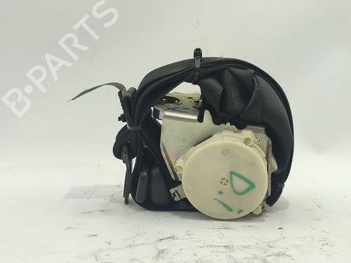 Sikkerhetsbelte foran venstre FORD FOCUS II Turnier (DA_, FFS, DS) 1.8 TDCi (115 hp) 28794938