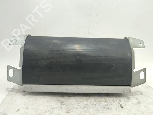 Used Passenger airbag Passenger airbag MERCEDES-BENZ CLK (C209) CLK 240 (209.361) (170 hp) 33244031 33244031