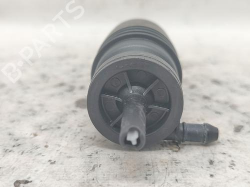 Washer pump SEAT INCA (6K9) 1.9 SDI | BP27639760E24 