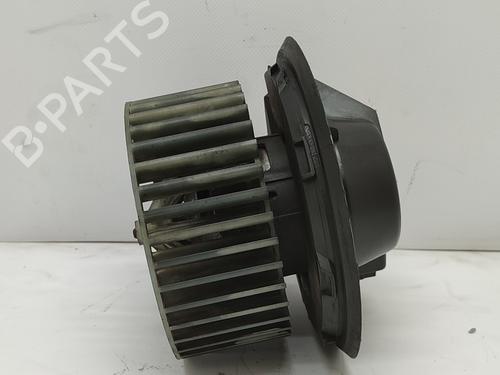 Heater blower motor FIAT BRAVA (182_)  | BP17513575M62 