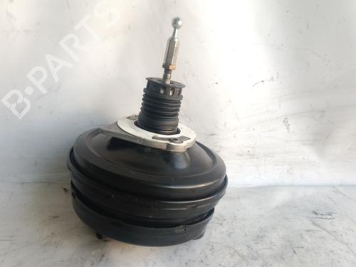 Used Servo brake VW PASSAT B5.5 (3B3) 1.9 TDI (101 hp) 28031973