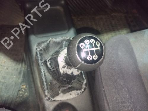 Electronic sensor OPEL CORSA B (S93)  | BP18239013M84 