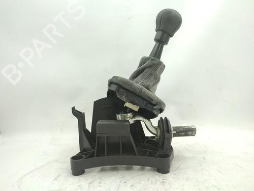 Gearstang OPEL CORSA C (X01) 1.2 (F08, F68) (75 hp) 30685817