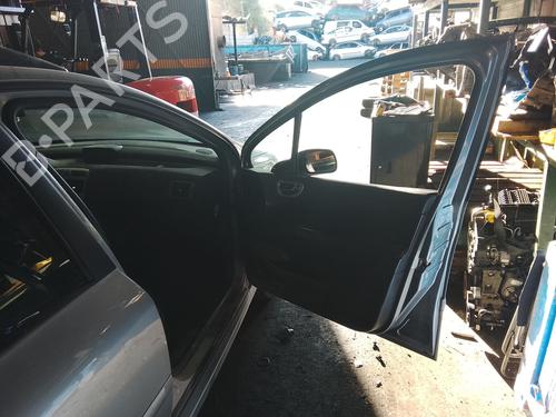 Engine PEUGEOT 307 SW (3H) 2.0 HDI 90 | BP37442207M1 - Image 12