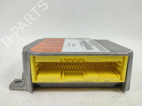 ECU airbags MERCEDES-BENZ M-CLASS (W163)  | BP15882947M53 