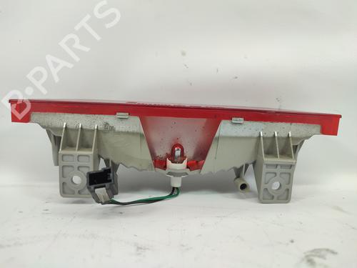 Third brake light HYUNDAI GETZ (TB) 1.3 i | BP13882744L11 