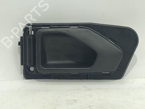 Maniglia interna anteriore destra PEUGEOT 306 Hatchback (7A, 7C, N3, N5) 1.9 D (69 hp) 31680201