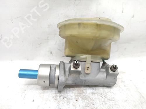 Brake master cylinder SEAT TOLEDO I (1L2) 1.6 i | BP28031980M77 