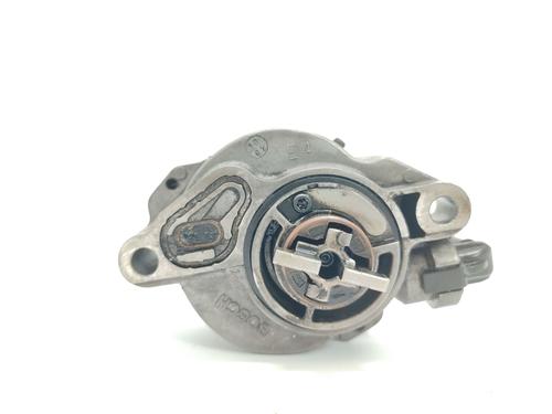 Used Vacuum pump CITROËN XSARA PICASSO (N68) 1.6 HDi (90 hp) 28795343