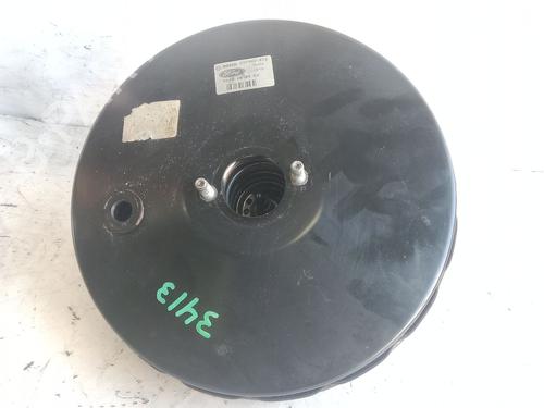 Bremskraftverstärker FORD FOCUS I (DAW, DBW) 1.8 Turbo DI / TDDi | BP30002936M42 