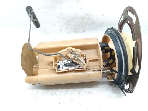 Fuel pump PEUGEOT 406 (8B) 1.8 16V | BP28095362M76 