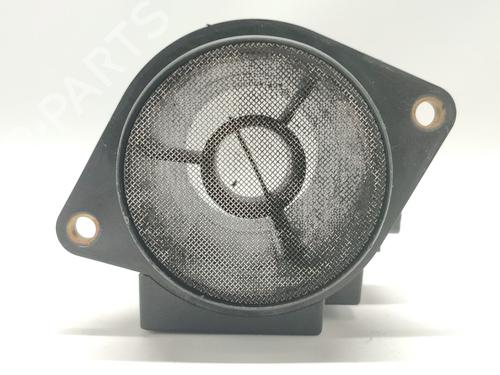 Mass air flow sensor AUDI A4 B5 (8D2) 1.9 TDI | BP39809129M95 - Image 3