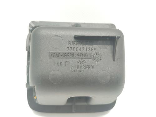 Ashtray RENAULT CLIO II (BB_, CB_) 1.9 D (B/CB0J) | BP31015141I30