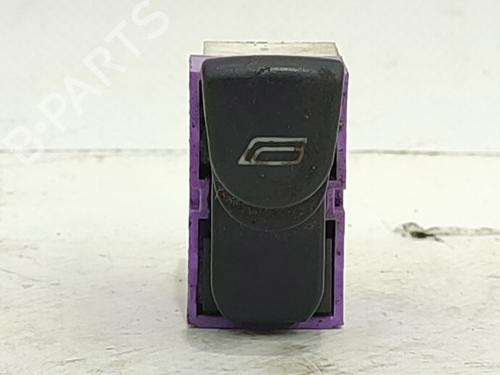 Used Left front window switch ALFA ROMEO 156 Sportwagon (932_) 1.9 JTD (932B2B, 932B2C) (115 hp) 31652245