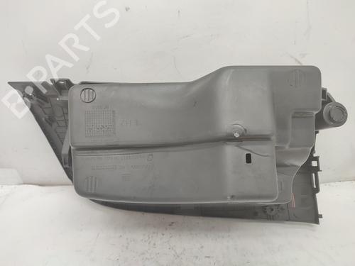 Glove box OPEL CORSA E (X15)  | BP18170353C95 